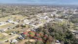 825 N. Prairieville St - Photo 4