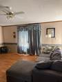 476 Dogwood Trail - Photo 4
