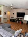 476 Dogwood Trail - Photo 5