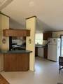 476 Dogwood Trail - Photo 6