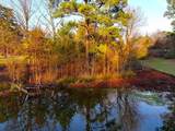 Lot 128, 144 County Road 2123 - Photo 11