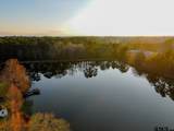 Lot 128, 144 County Road 2123 - Photo 12