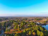 Lot 128, 144 County Road 2123 - Photo 13