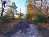 Lot 128, 144 County Road 2123 - Photo 14