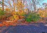 Lot 128, 144 County Road 2123 - Photo 15