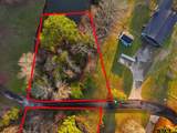 Lot 128, 144 County Road 2123 - Photo 4