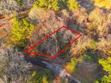 Lot 128, 144 County Road 2123 - Photo 6