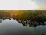Lot 128, 144 County Road 2123 - Photo 8
