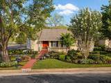 3700 Lake Vista Circle - Photo 1