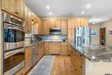115 Larsen Ln - Photo 10