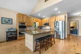 115 Larsen Ln - Photo 11