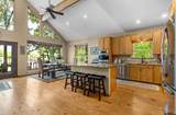 115 Larsen Ln - Photo 12