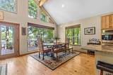 115 Larsen Ln - Photo 14