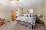 115 Larsen Ln - Photo 16