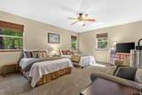 115 Larsen Ln - Photo 18