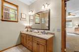 115 Larsen Ln - Photo 19