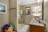 115 Larsen Ln - Photo 20