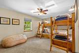 115 Larsen Ln - Photo 21