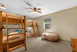 115 Larsen Ln - Photo 22