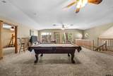 115 Larsen Ln - Photo 23