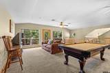 115 Larsen Ln - Photo 24