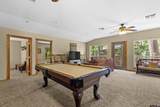 115 Larsen Ln - Photo 25