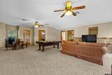 115 Larsen Ln - Photo 26