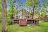 115 Larsen Ln - Photo 28