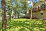 115 Larsen Ln - Photo 31