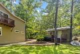 115 Larsen Ln - Photo 32