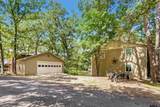 115 Larsen Ln - Photo 33