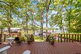 115 Larsen Ln - Photo 4