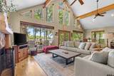 115 Larsen Ln - Photo 6