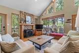 115 Larsen Ln - Photo 8