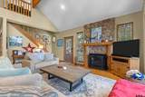 115 Larsen Ln - Photo 9