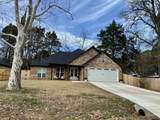 702 Davis Ave - Photo 1
