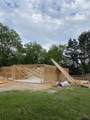 702 Davis Ave - Photo 4