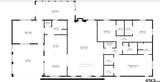 810 Pine St - Photo 3