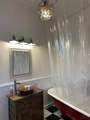 117 Starnes St. - Photo 22