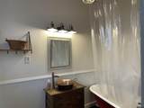 117 Starnes St. - Photo 23