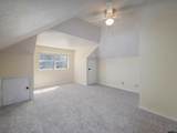117 Starnes St. - Photo 24