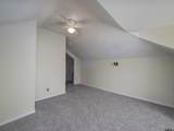 117 Starnes St. - Photo 25