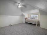 117 Starnes St. - Photo 26