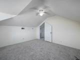 117 Starnes St. - Photo 27