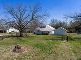 117 Starnes St. - Photo 28