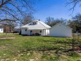 117 Starnes St. - Photo 29