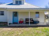 117 Starnes St. - Photo 30