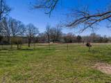117 Starnes St. - Photo 31