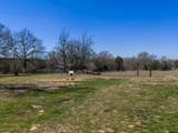 117 Starnes St. - Photo 32