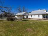 117 Starnes St. - Photo 33